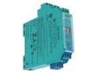 KFD2-SR2-EX2.W  Passive Components
