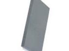 KFI553 Enclosures, Boxes & Cases