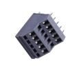 KFM736-5.0-5P Fixed Terminal Blocks