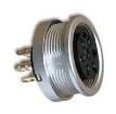 KFV 60  Connectors