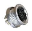 KFV 80  Connectors