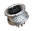 KFV 80 Circular Metric Connectors