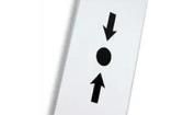 KG1 Industrial Panel Mount Indicators / Switch Indicators