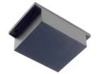 KG515  Enclosures