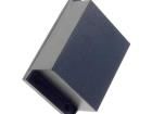 KG515 Enclosures, Boxes & Cases