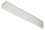KGC-032  Wire & Cable