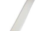 KGC-032 Wire Labels & Markers