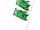 KGG-MSTB 2,5/3 Terminal Block Tools & Accessories