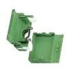 KGG-MSTB 2,5/8 Terminal Block Tools & Accessories