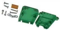 KGG-PC 4/5-F  Connectors
