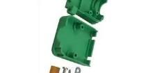 KGG-PC 4/5-F Terminal Block Tools & Accessories