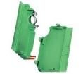 KGS-MSTB 2,5/12 Terminal Block Tools & Accessories