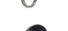KGV 30 Circular DIN Connectors
