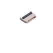 KH-0.5-H3.25-6PIN electronic component of Kinghelm