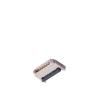 KH-0.5-H3.25-6PIN  Connectors