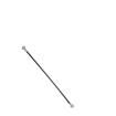 KH-081-TX50-IPEX3 Antennas