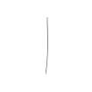 KH-081-TX80-IPEX3 Antennas