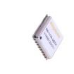 KH-1110-UB7X GPS Development Tools