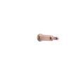 KH-204065-DZ Circuit Board Hardware - PCB