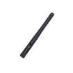 KH-(2400)-J505-JB Antennas