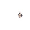 KH-272716-2.2 RF Connectors / Coaxial Connectors