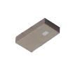 KH-3216-A27  Passive Components