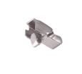 KH-351525-TP  Passive Components