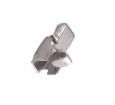 KH-351525-TP Antennas