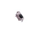 KH-3635-CAJ Tactile Switches