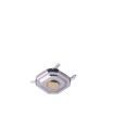 KH-404015-AJ  Electromechanical