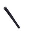 KH-433-2-JB Antennas