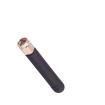 KH-433-50-JB Antennas