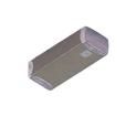 KH5220-A36  Passive Components