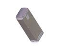 KH5220-A36 Antennas