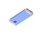 KH-5220-A56  Passive Components