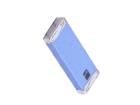 KH-5220-A56 Antennas