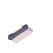 KH-CL0.5-H2.0-10PIN  Connectors