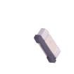 KH-CL0.5-H2.0-10PIN FFC & FPC Connectors