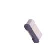 KH-CL0.5-H2.0-8PIN FFC & FPC Connectors