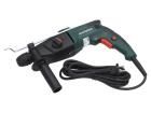 KHE 2444 electronic component of Metabo