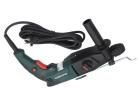 KHE 2444  Tools & Supplies