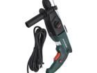 KHE 2444 Screwdrivers, Nut Drivers & Socket Drivers