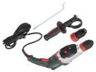 KHE 2860 QUICK  Tools & Supplies