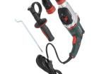 KHE 2860 QUICK Screwdrivers, Nut Drivers & Socket Drivers