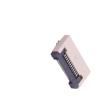 KH-FG0.5-H2.0-12PIN FFC & FPC Connectors