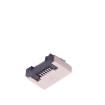 KH-FG0.5-H2.0-6PIN  Connectors