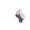 KH-FG0.5-H2.0-6PIN FFC & FPC Connectors