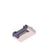 KH-FG0.5-H2.0-8PIN  Connectors