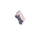 KH-FG0.5-H2.0-8PIN FFC & FPC Connectors