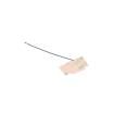 KH-FPC2.4G-1.13IPEX-100-3239  Passive Components